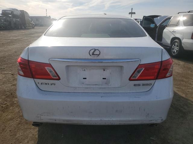 Photo 5 VIN: JTHBJ46G772103785 - LEXUS ES350 