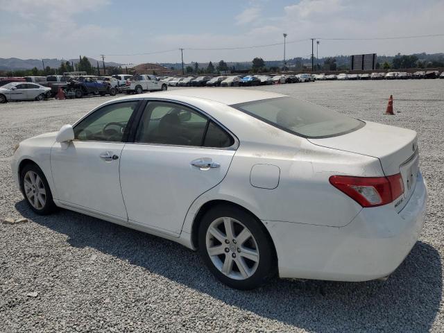 Photo 1 VIN: JTHBJ46G772107884 - LEXUS ES350 