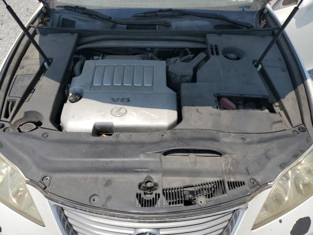 Photo 10 VIN: JTHBJ46G772107884 - LEXUS ES350 