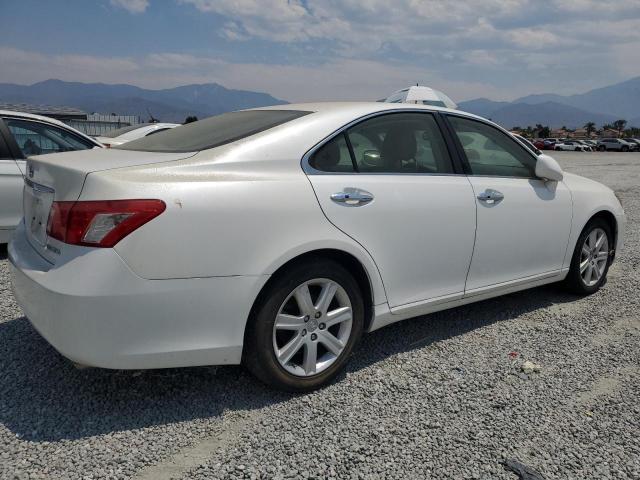 Photo 2 VIN: JTHBJ46G772107884 - LEXUS ES350 