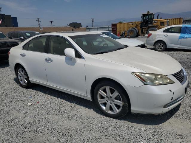 Photo 3 VIN: JTHBJ46G772107884 - LEXUS ES350 