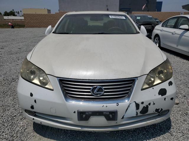 Photo 4 VIN: JTHBJ46G772107884 - LEXUS ES350 