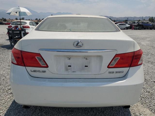 Photo 5 VIN: JTHBJ46G772107884 - LEXUS ES350 