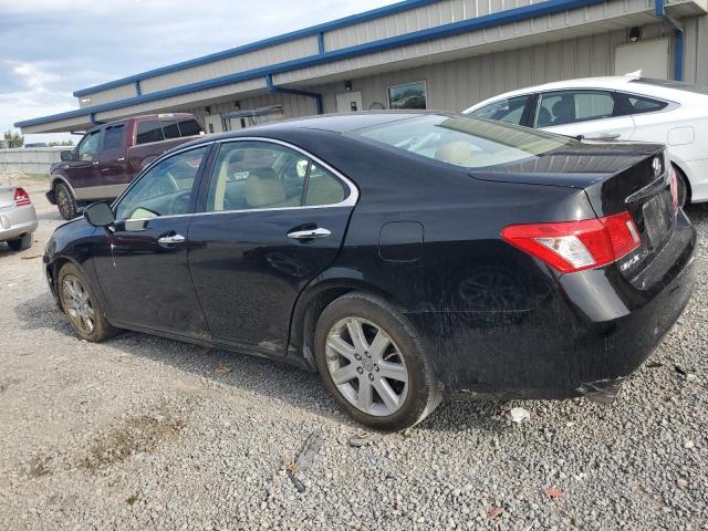 Photo 1 VIN: JTHBJ46G772109909 - LEXUS ES 350 