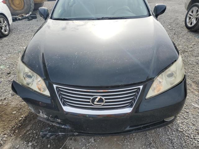 Photo 10 VIN: JTHBJ46G772109909 - LEXUS ES 350 