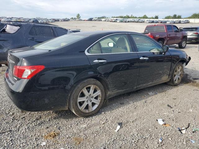 Photo 2 VIN: JTHBJ46G772109909 - LEXUS ES 350 