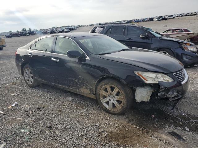 Photo 3 VIN: JTHBJ46G772109909 - LEXUS ES 350 