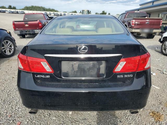 Photo 5 VIN: JTHBJ46G772109909 - LEXUS ES 350 