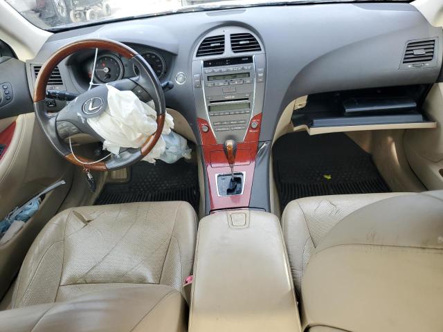 Photo 7 VIN: JTHBJ46G772109909 - LEXUS ES 350 