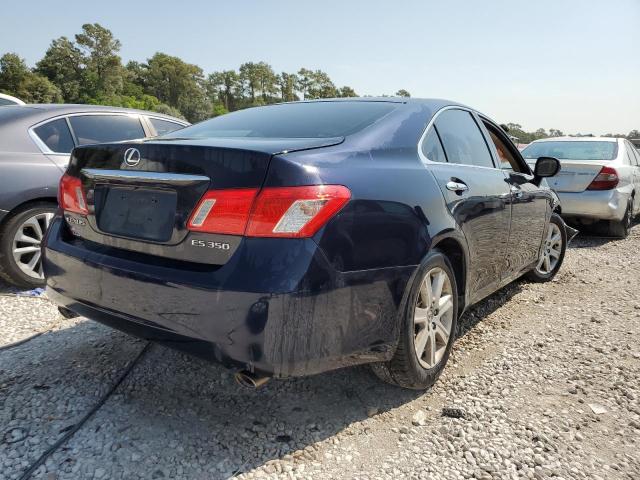 Photo 2 VIN: JTHBJ46G772115726 - LEXUS ES350 