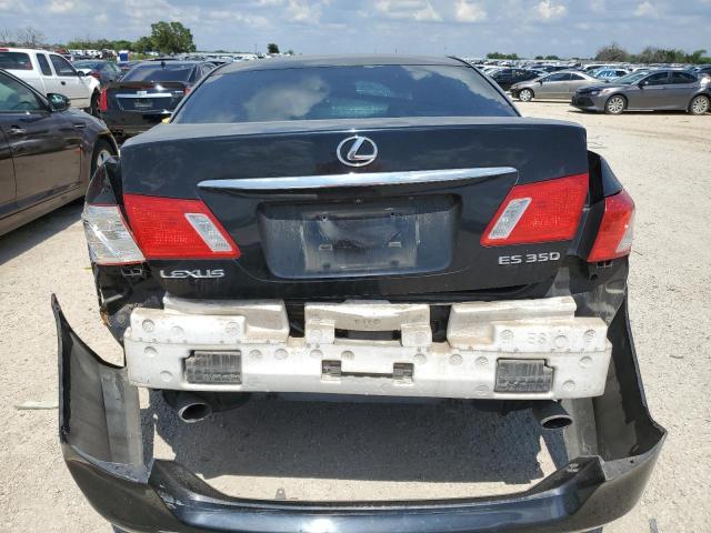 Photo 5 VIN: JTHBJ46G772116472 - LEXUS ES350 