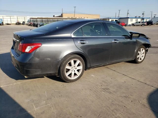 Photo 2 VIN: JTHBJ46G772117685 - LEXUS ES 350 