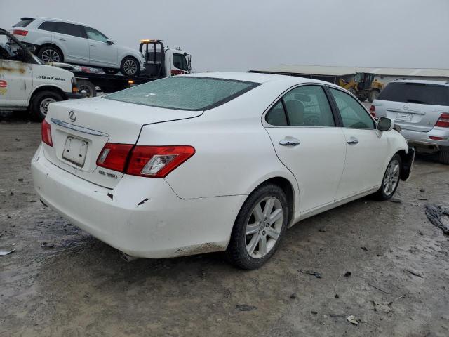 Photo 2 VIN: JTHBJ46G772118108 - LEXUS ES350 