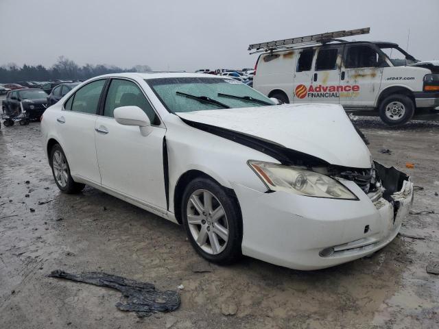 Photo 3 VIN: JTHBJ46G772118108 - LEXUS ES350 