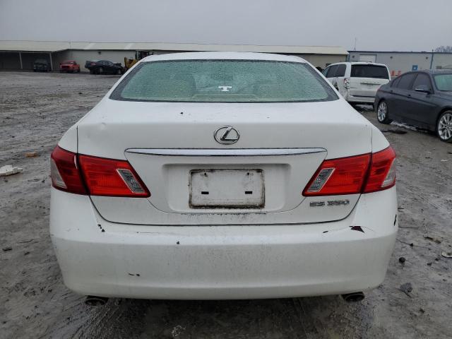 Photo 5 VIN: JTHBJ46G772118108 - LEXUS ES350 