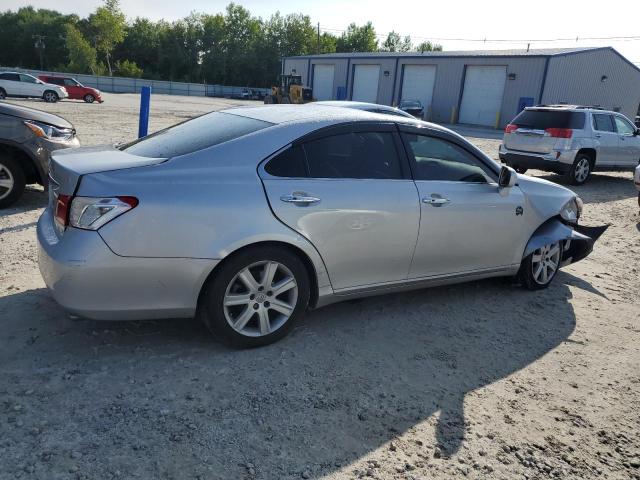 Photo 2 VIN: JTHBJ46G772118240 - LEXUS ES 350 