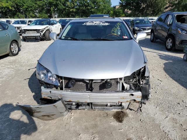 Photo 4 VIN: JTHBJ46G772118240 - LEXUS ES 350 