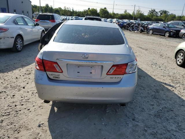 Photo 5 VIN: JTHBJ46G772118240 - LEXUS ES 350 