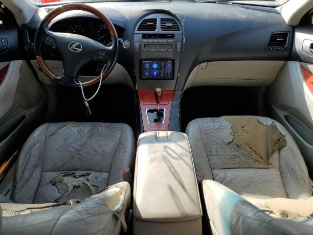 Photo 7 VIN: JTHBJ46G772118240 - LEXUS ES 350 