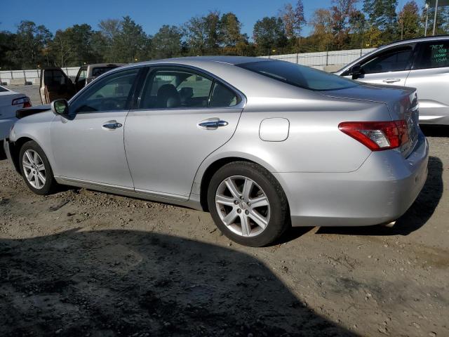 Photo 1 VIN: JTHBJ46G772119386 - LEXUS ES350 