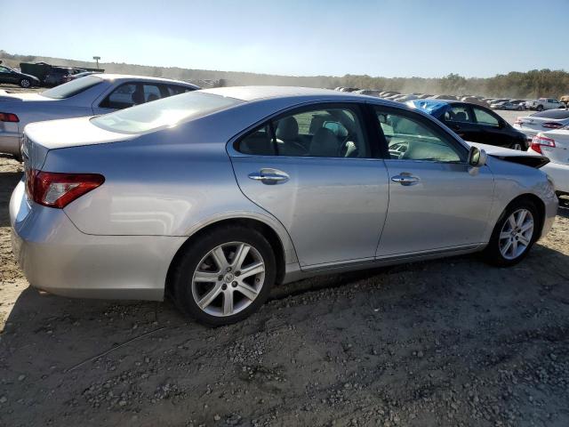 Photo 2 VIN: JTHBJ46G772119386 - LEXUS ES350 