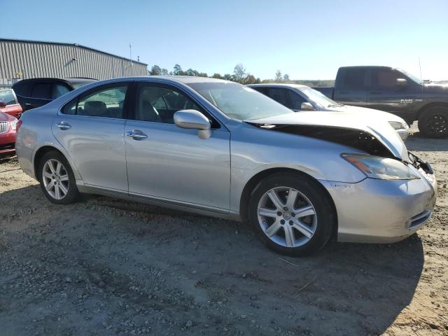 Photo 3 VIN: JTHBJ46G772119386 - LEXUS ES350 