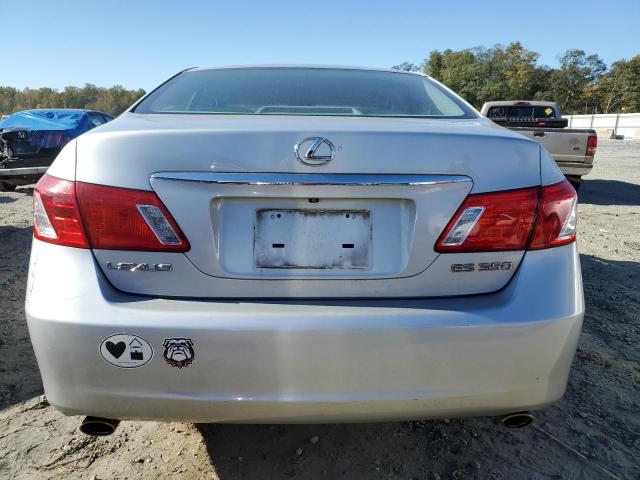 Photo 5 VIN: JTHBJ46G772119386 - LEXUS ES350 