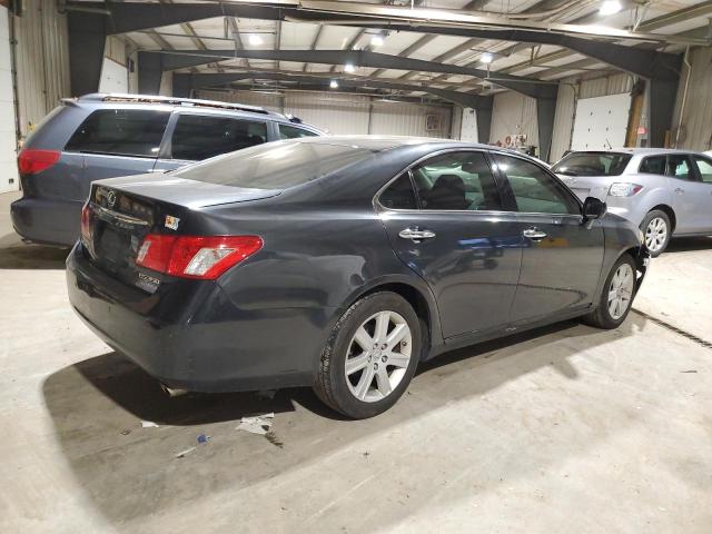 Photo 2 VIN: JTHBJ46G772123440 - LEXUS ES350 