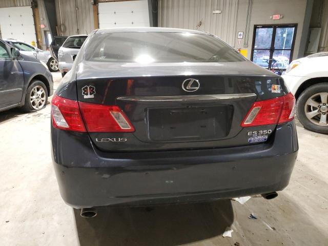 Photo 5 VIN: JTHBJ46G772123440 - LEXUS ES350 