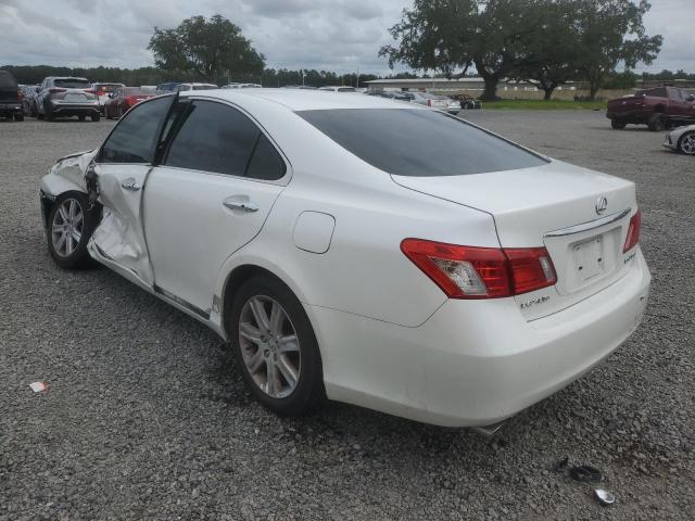 Photo 1 VIN: JTHBJ46G772128248 - LEXUS ES 