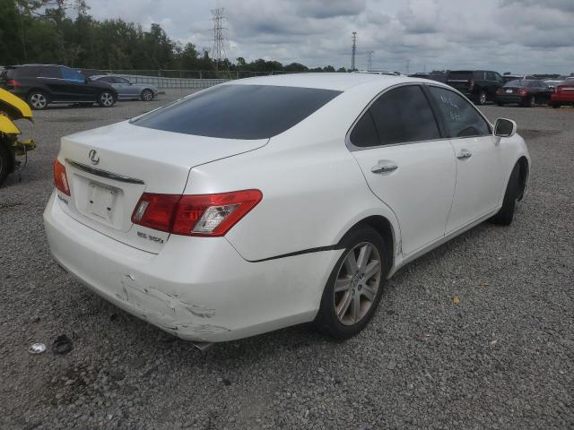 Photo 2 VIN: JTHBJ46G772128248 - LEXUS ES 