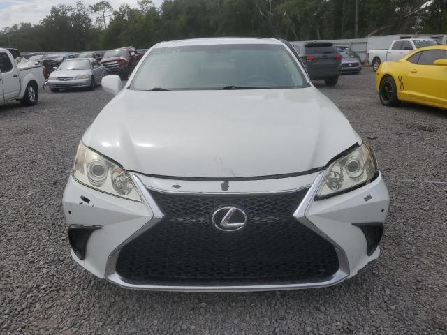 Photo 4 VIN: JTHBJ46G772128248 - LEXUS ES 