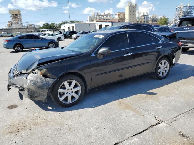 Photo 0 VIN: JTHBJ46G772129710 - LEXUS ES350 