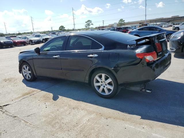 Photo 1 VIN: JTHBJ46G772129710 - LEXUS ES350 