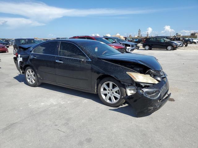 Photo 3 VIN: JTHBJ46G772129710 - LEXUS ES350 