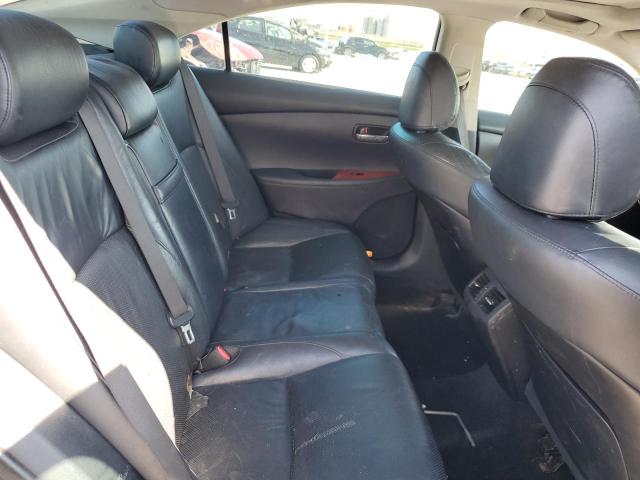 Photo 9 VIN: JTHBJ46G772129710 - LEXUS ES350 