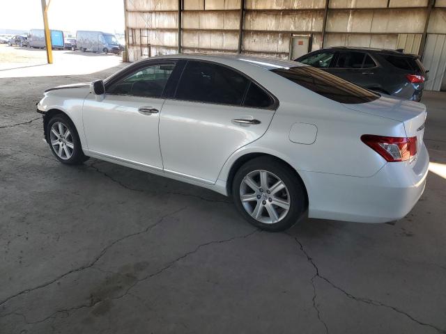 Photo 1 VIN: JTHBJ46G772131845 - LEXUS ES350 