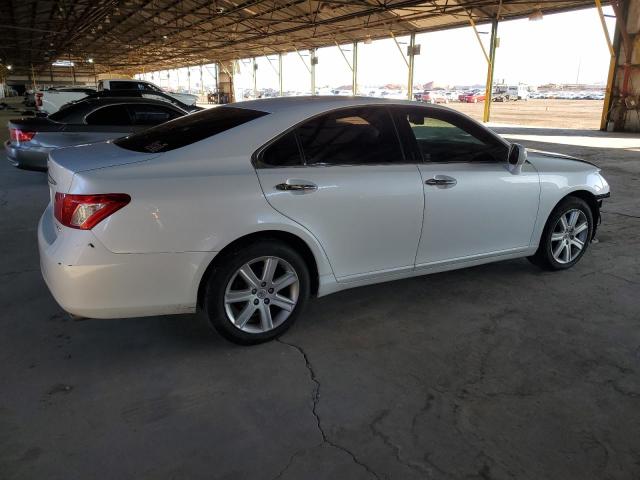 Photo 2 VIN: JTHBJ46G772131845 - LEXUS ES350 