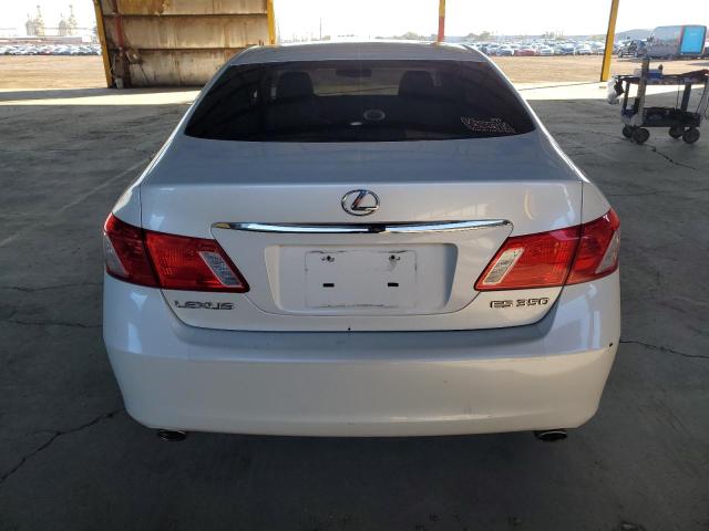 Photo 5 VIN: JTHBJ46G772131845 - LEXUS ES350 