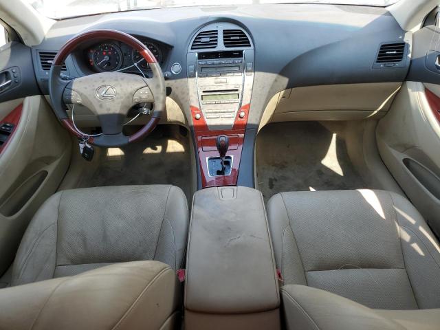 Photo 7 VIN: JTHBJ46G772137113 - LEXUS ES 350 