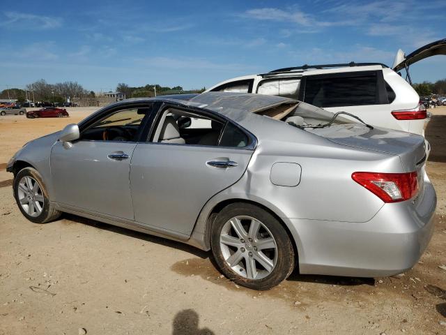 Photo 1 VIN: JTHBJ46G772144109 - LEXUS ES350 