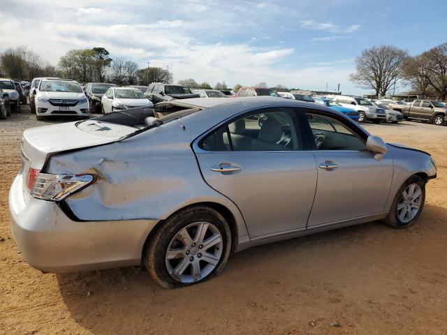 Photo 2 VIN: JTHBJ46G772144109 - LEXUS ES350 