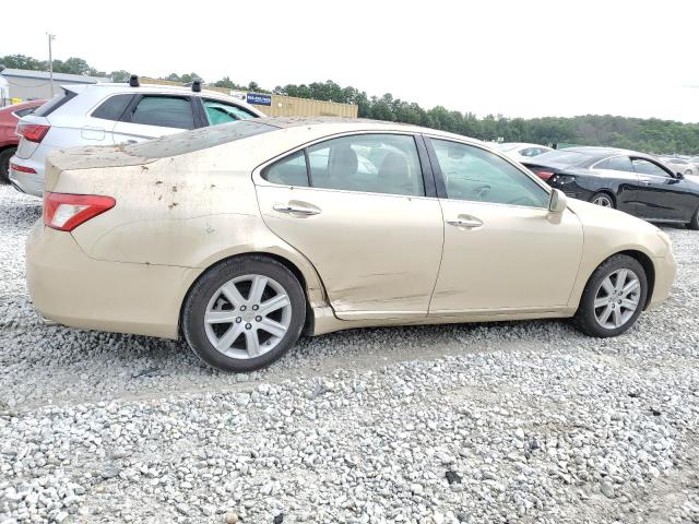 Photo 2 VIN: JTHBJ46G772144126 - LEXUS ES350 