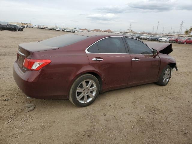 Photo 2 VIN: JTHBJ46G772145728 - LEXUS ES350 