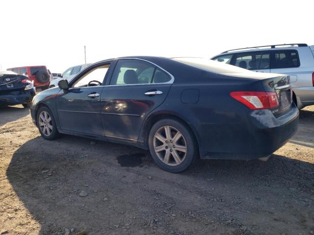 Photo 1 VIN: JTHBJ46G772149441 - LEXUS ES350 