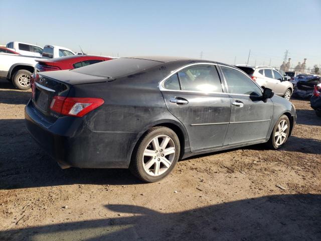 Photo 2 VIN: JTHBJ46G772149441 - LEXUS ES350 