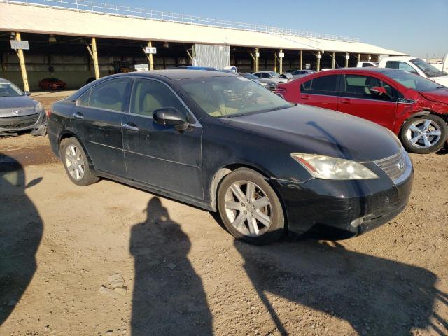 Photo 3 VIN: JTHBJ46G772149441 - LEXUS ES350 