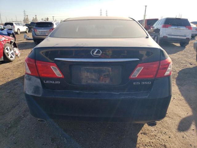 Photo 5 VIN: JTHBJ46G772149441 - LEXUS ES350 