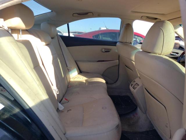 Photo 9 VIN: JTHBJ46G772149441 - LEXUS ES350 