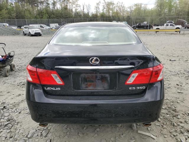 Photo 5 VIN: JTHBJ46G772152646 - LEXUS ES350 